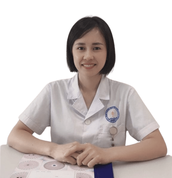 Bs. NGUYỄN THỊ THANH LAN