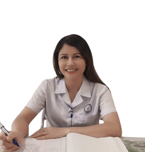 Bs. NGUYỄN THỊ THƠ