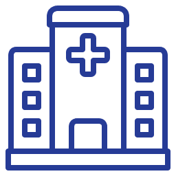 Trang thiết bị cơ sở vật chất hiện đại