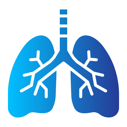 QUẢN LÝ HEN VÀ COPD