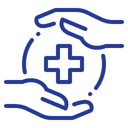 Kĩ thuật chuyên sâu ngang tầm quốc tế