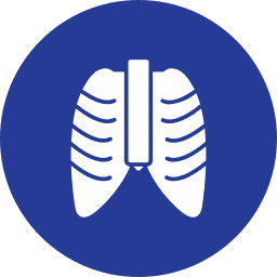 NỘI SOI PHẾ QUẢN/ PHỔI