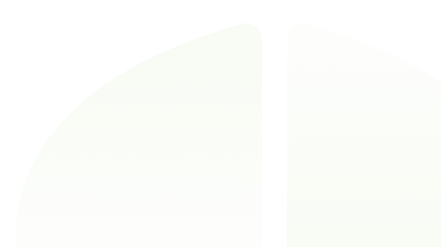 CHƯƠNG TRÌNH GHÉP PHỔI