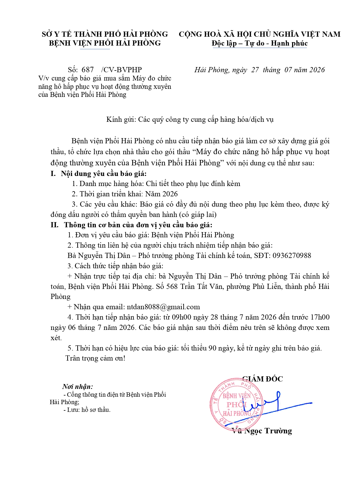 02.-Cong-van-yeu-cau-bao-gia-mua-thiet-bi.signed_page-0001