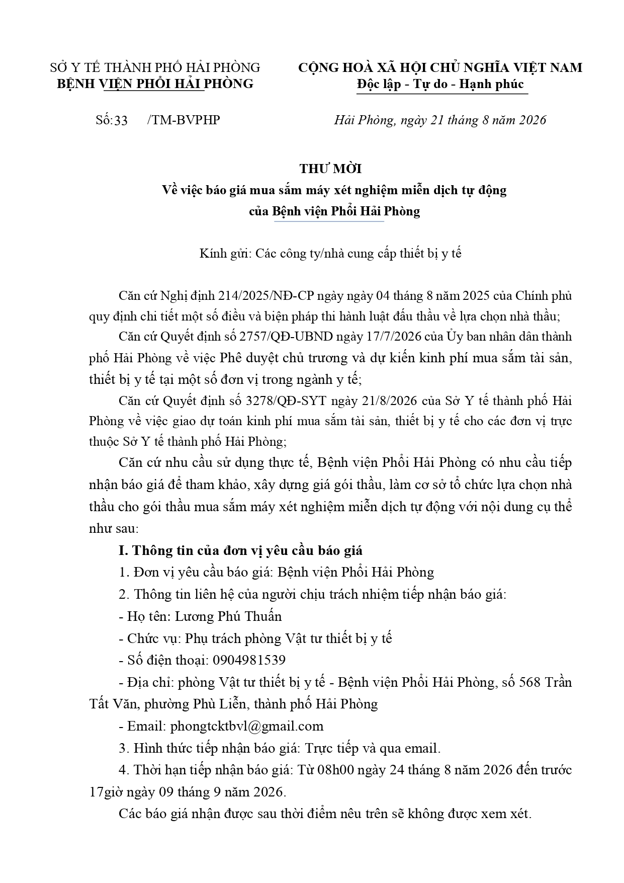 03.-Cong-van-yeu-cau-bao-gia-may-xn-mien-dich.signed_page-0001