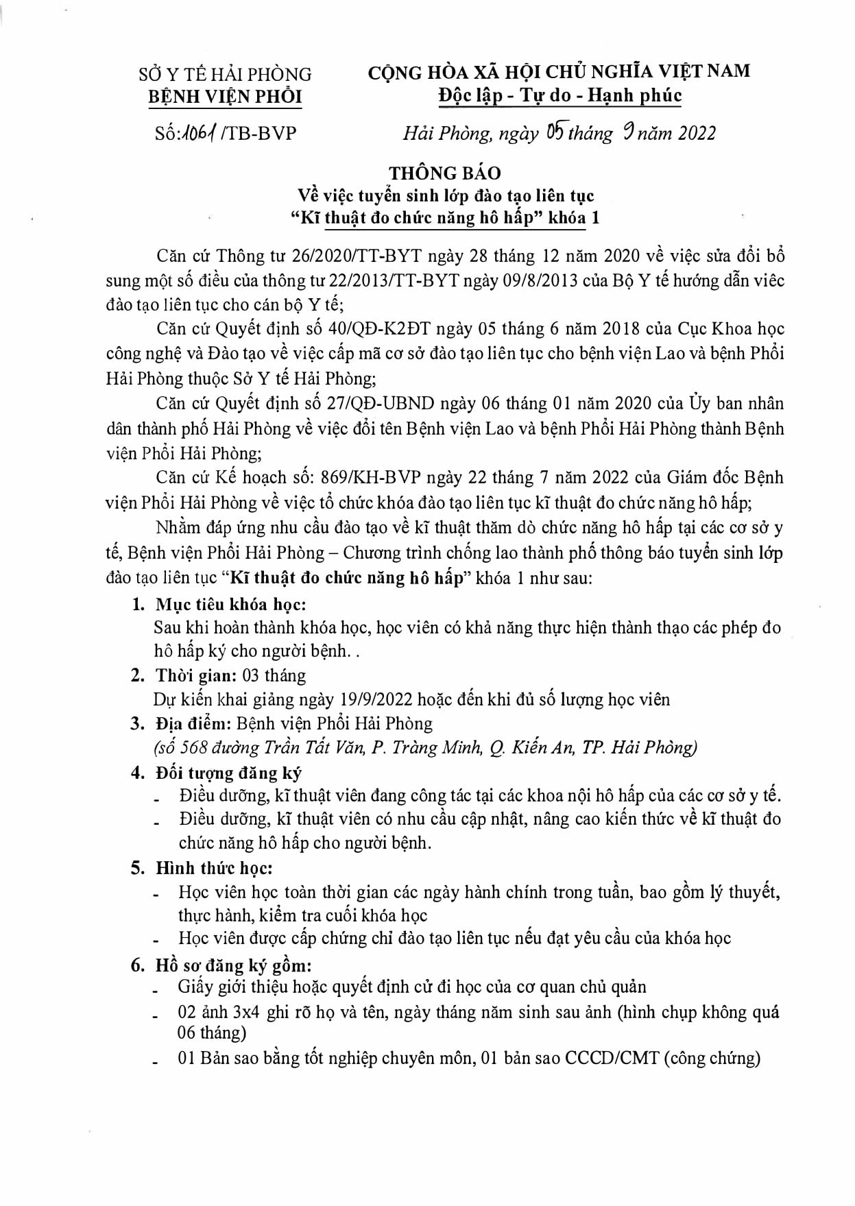 1061 Tbts Ktv Page 0001