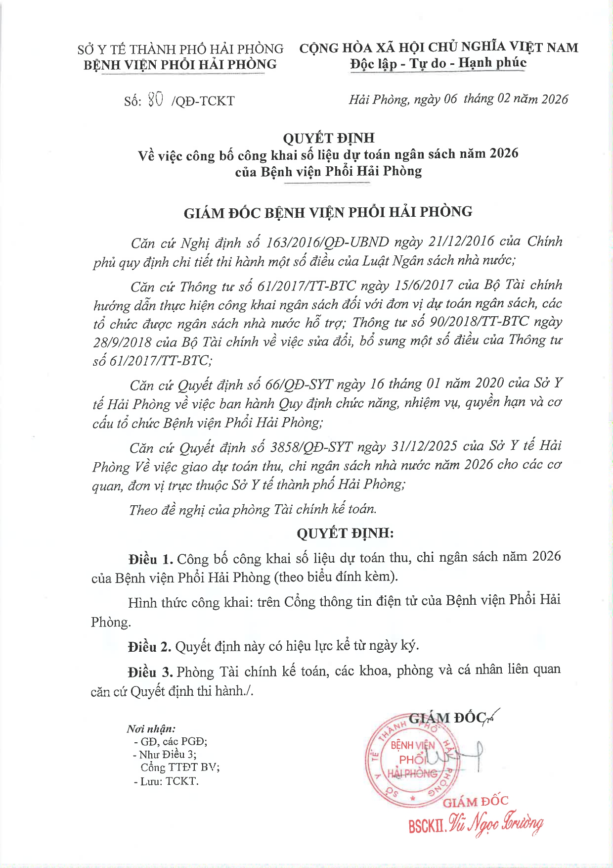 80-cong-khai-du-toan-2026_page-0001