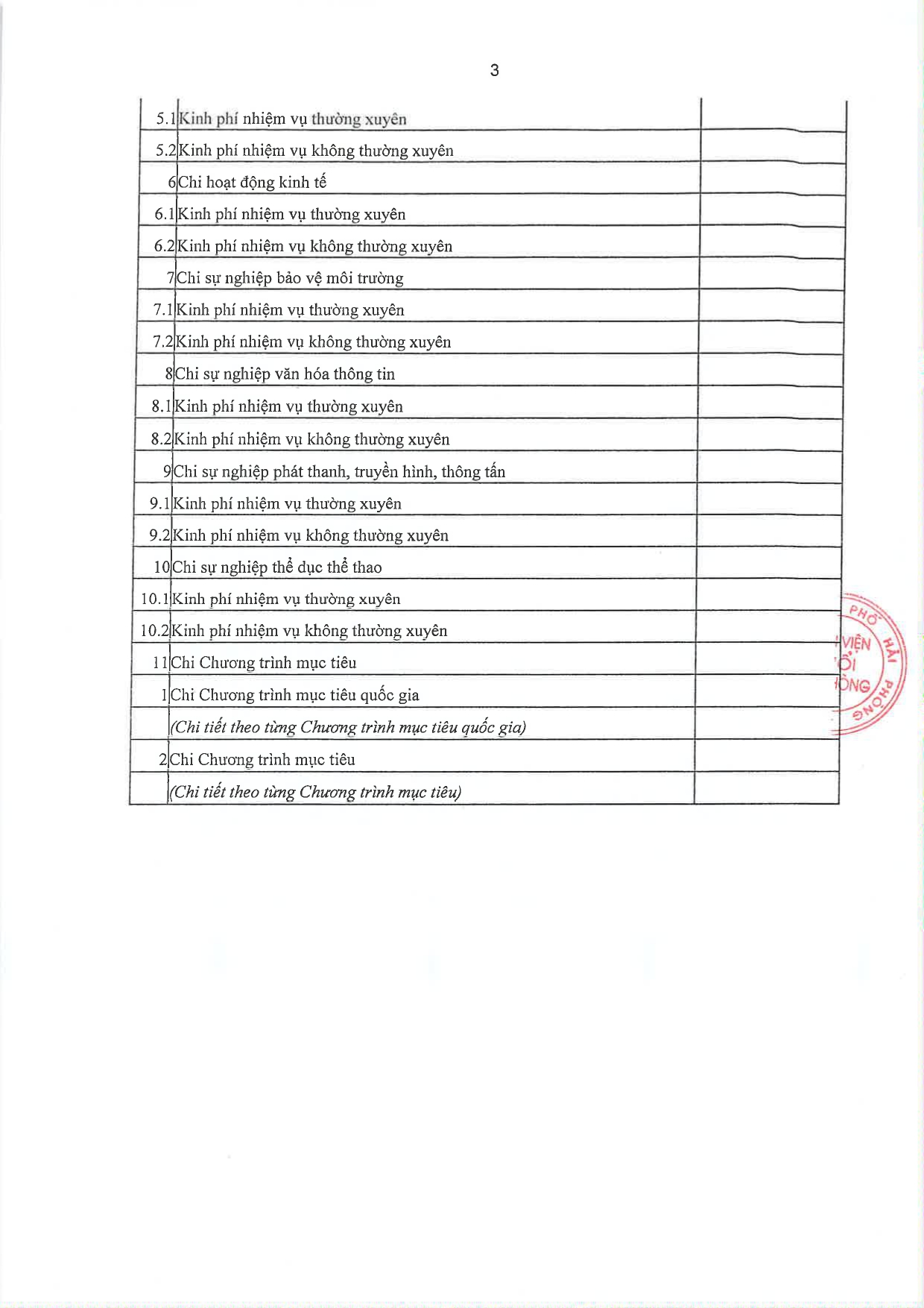 80-cong-khai-du-toan-2026_page-0003