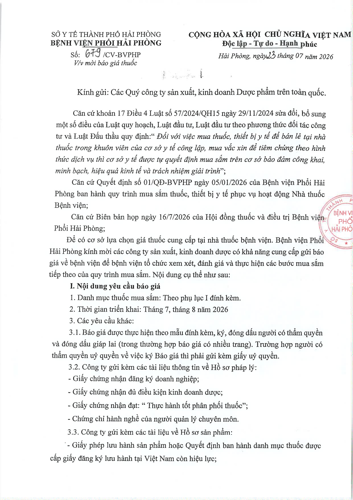 CV-moi-bao-gia-nha-thuoc-Benh-vien_page-0001