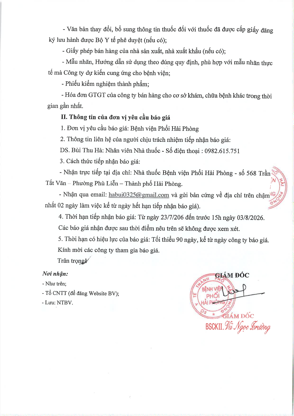 CV-moi-bao-gia-nha-thuoc-Benh-vien_page-0002