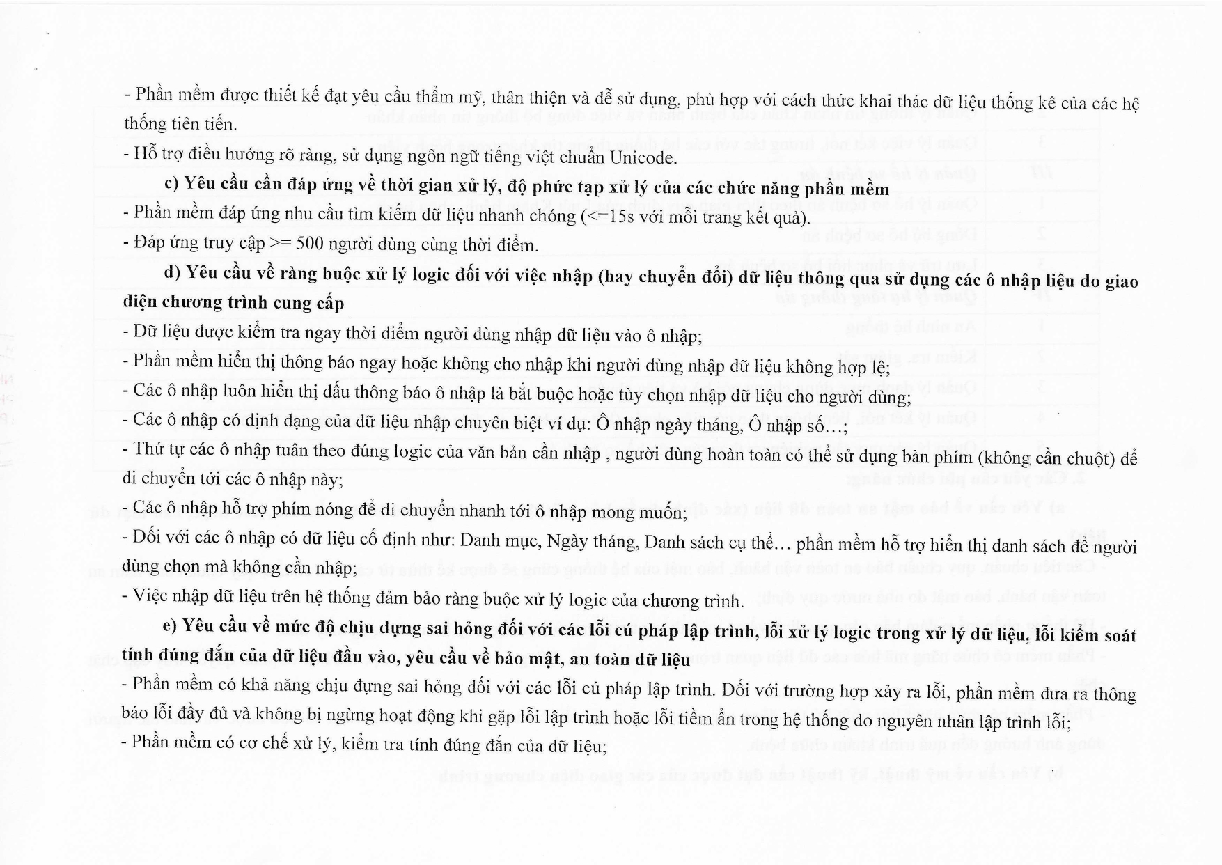 Thư Mời Báo Giá Gói Thuê Page 0008