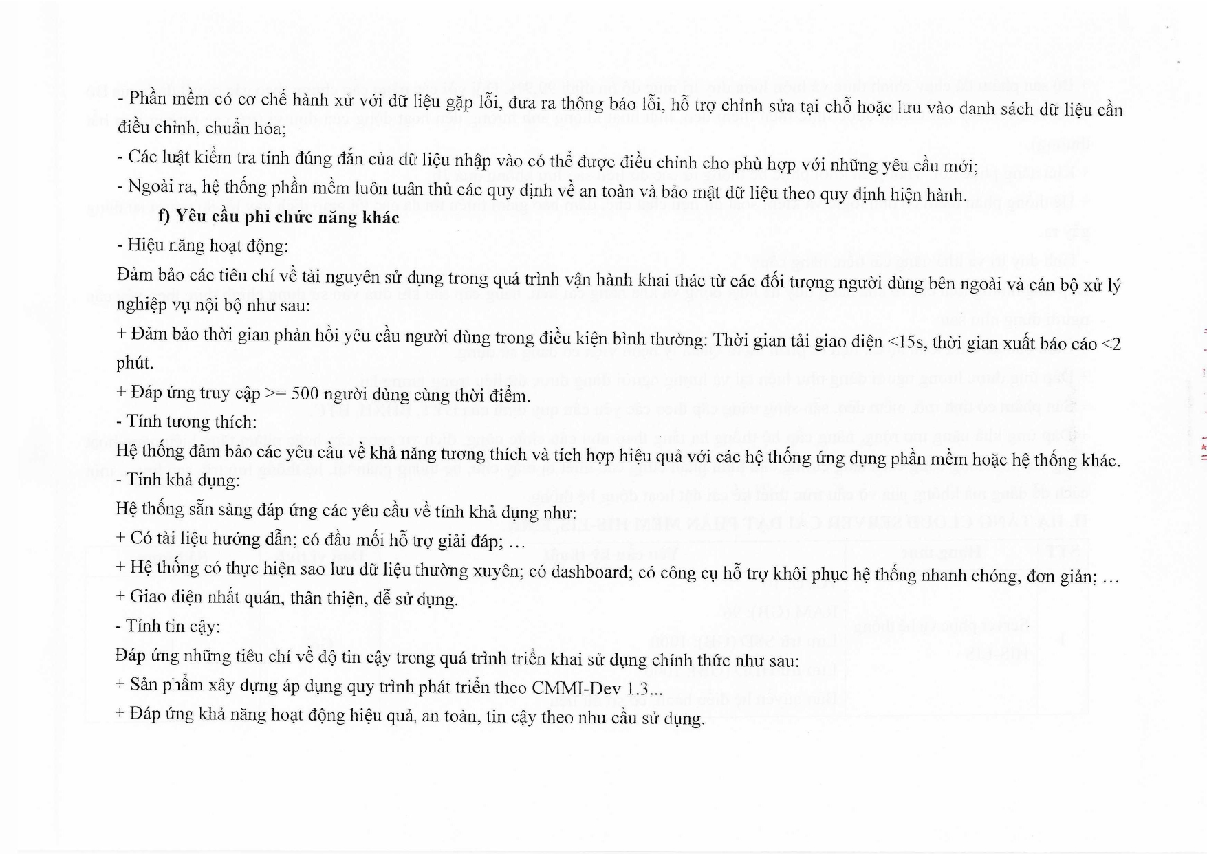 Thư Mời Báo Giá Gói Thuê Page 0009