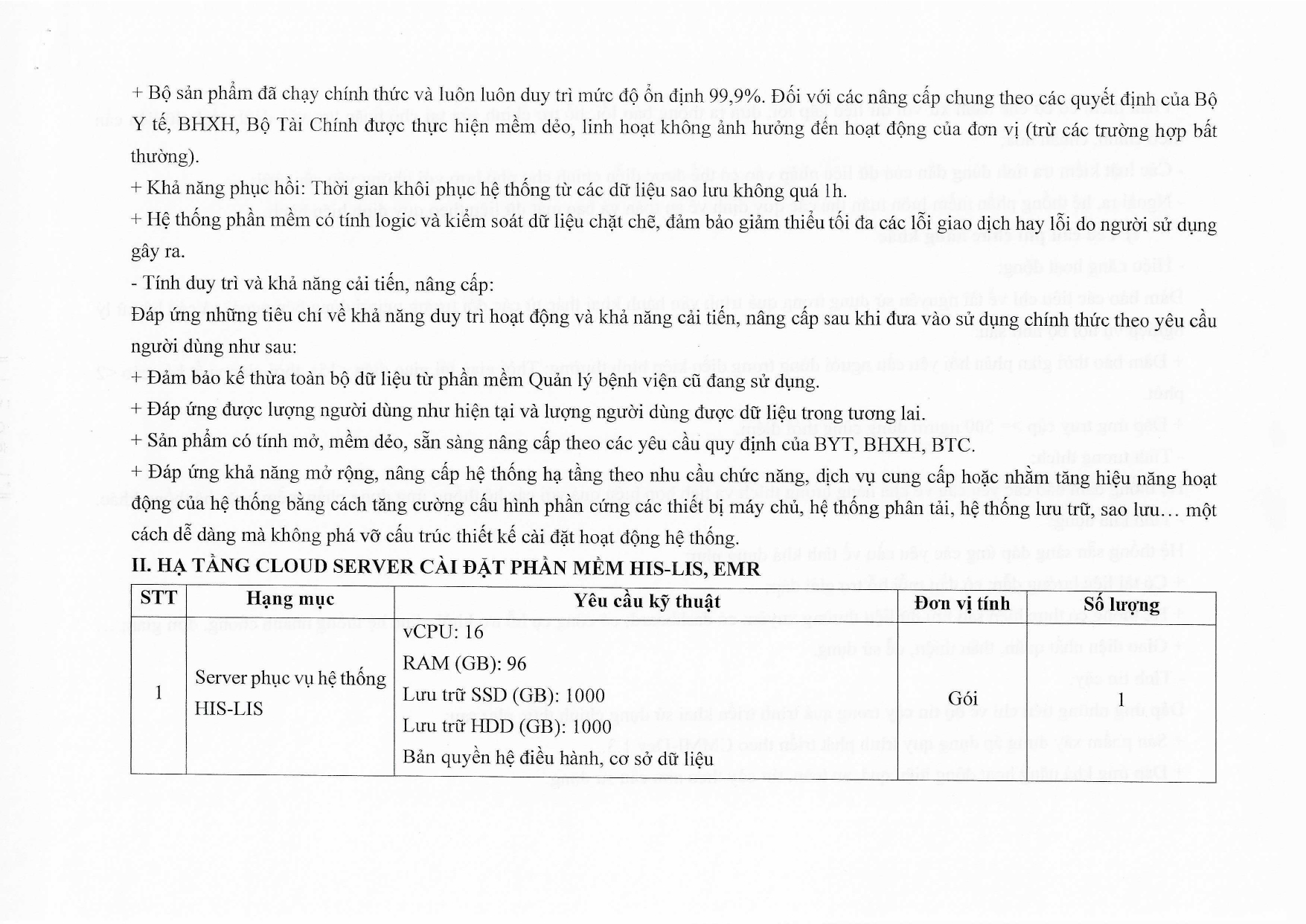 Thư Mời Báo Giá Gói Thuê Page 0010