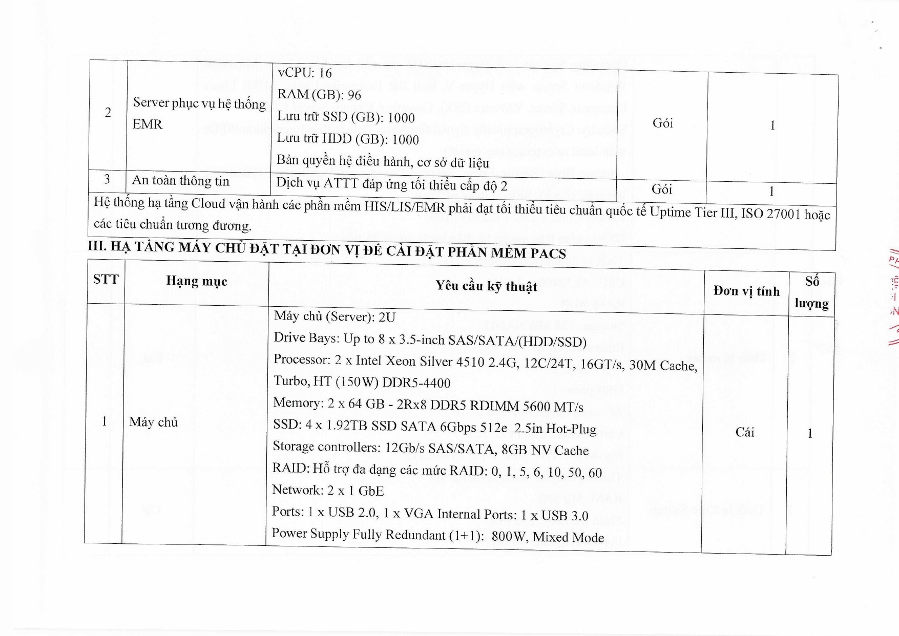 Thư Mời Báo Giá Gói Thuê Page 0011