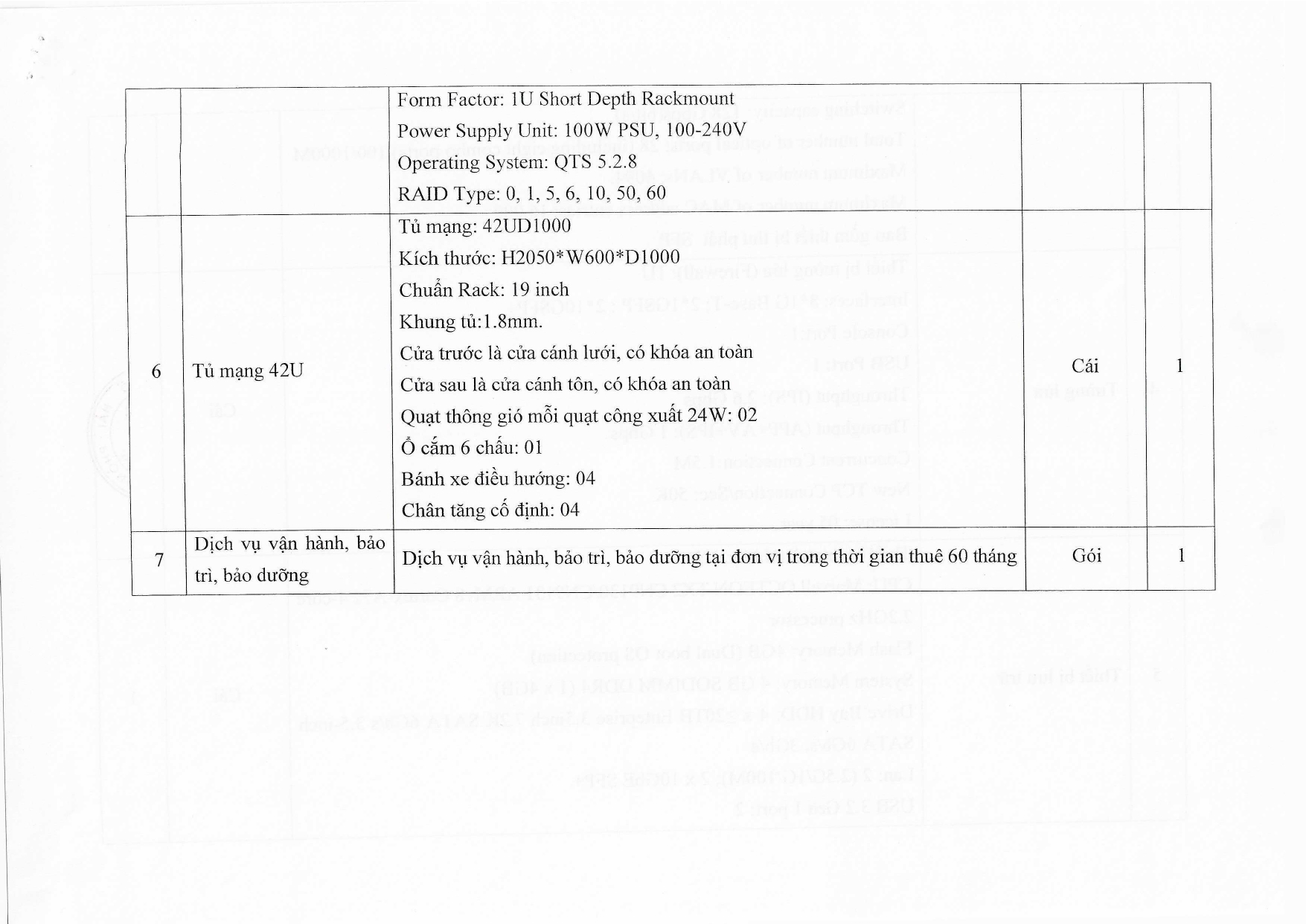 Thư Mời Báo Giá Gói Thuê Page 0014