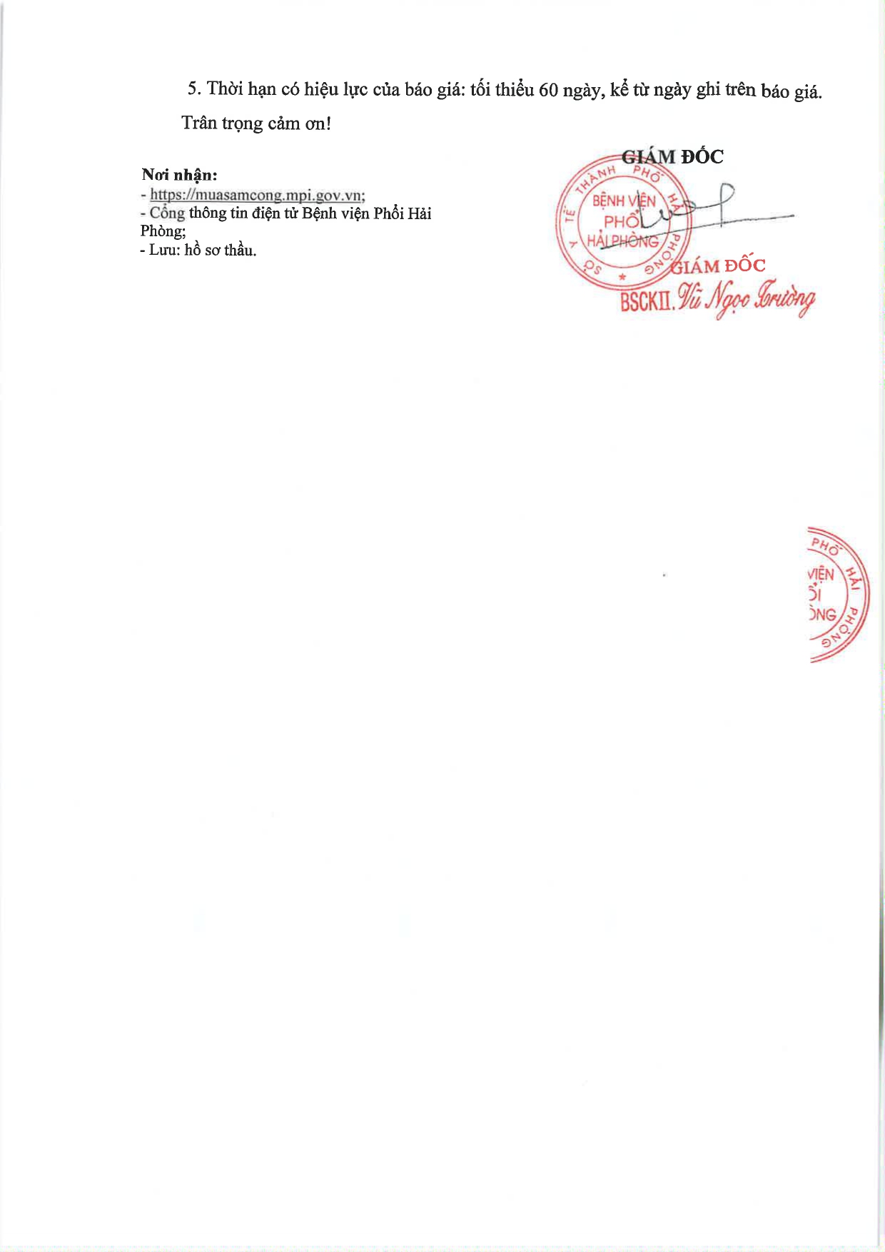 Thư Mời Báo Giá Page 0002