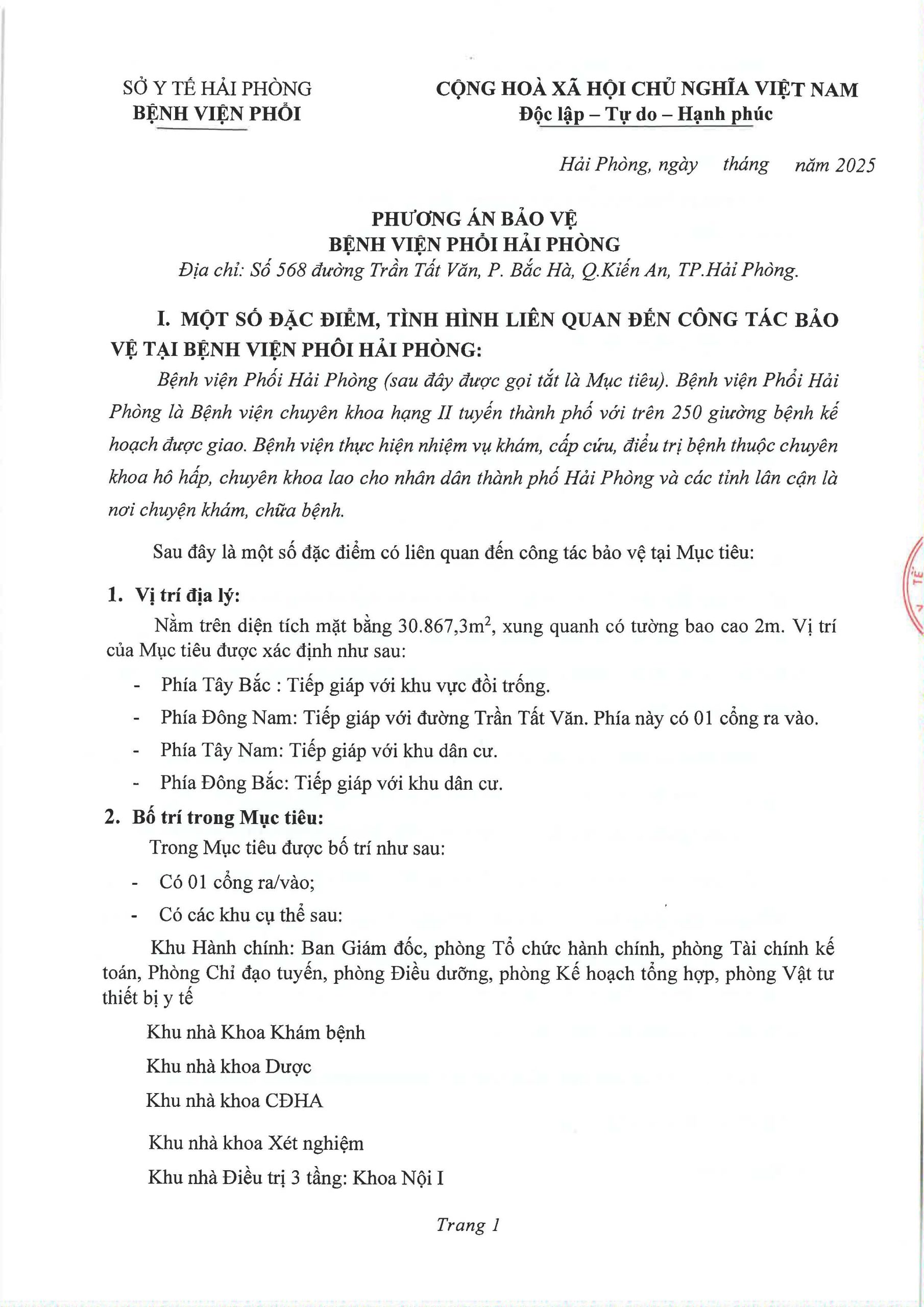 Thư Mời Chào Giá Page 03