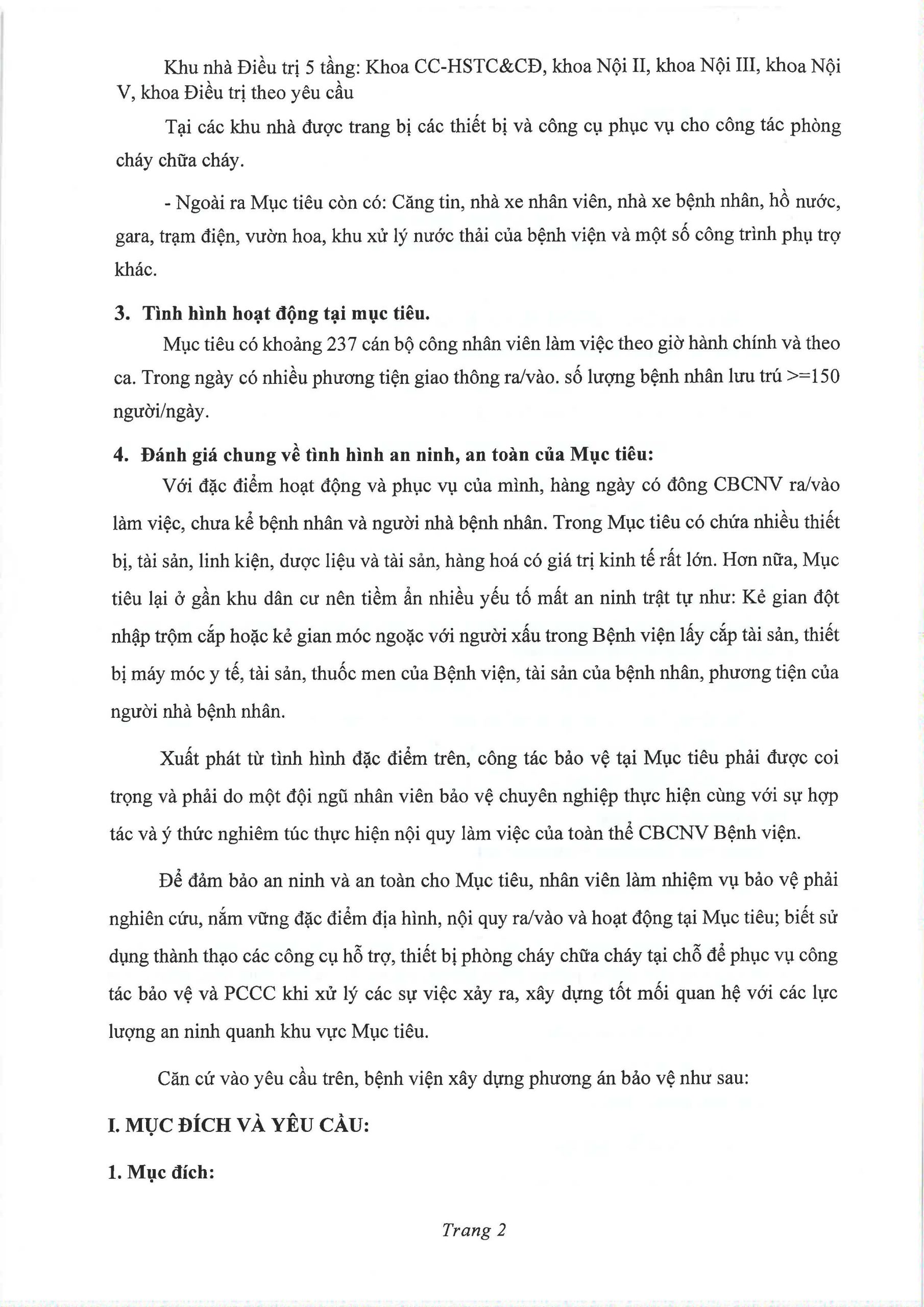 Thư Mời Chào Giá Page 04