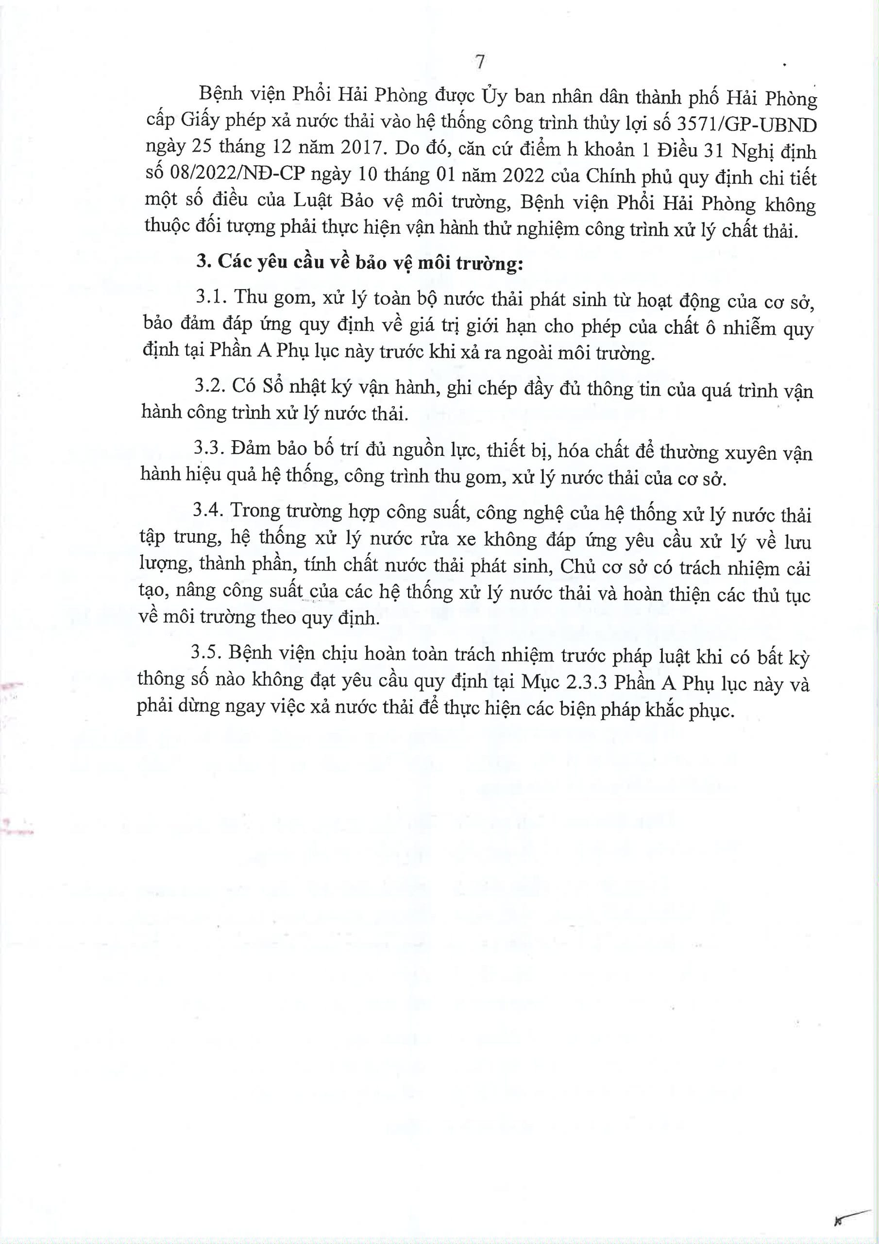 Giấy Phép Môi Trường Pages To Jpg 0008