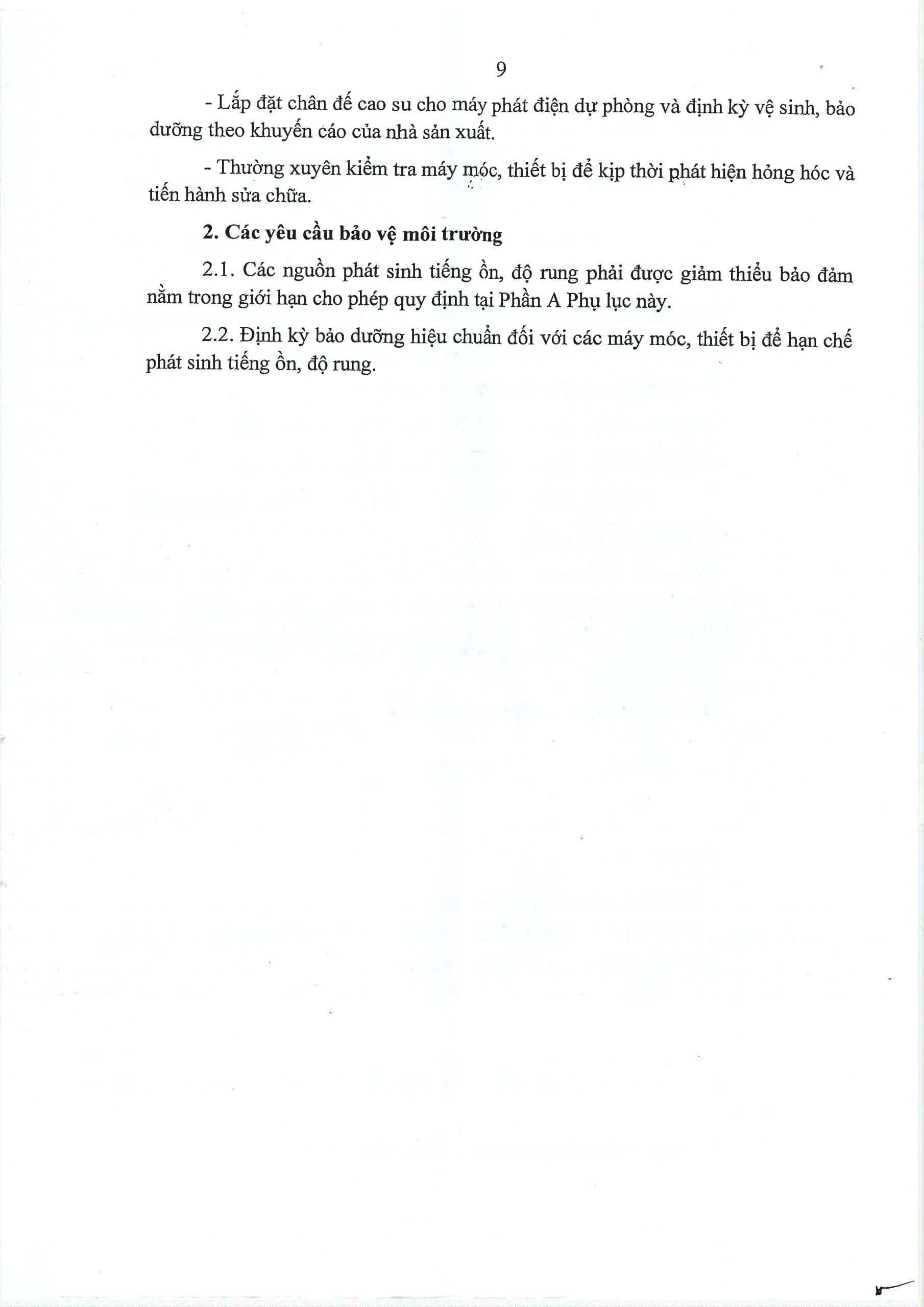 Giấy Phép Môi Trường Pages To Jpg 0010