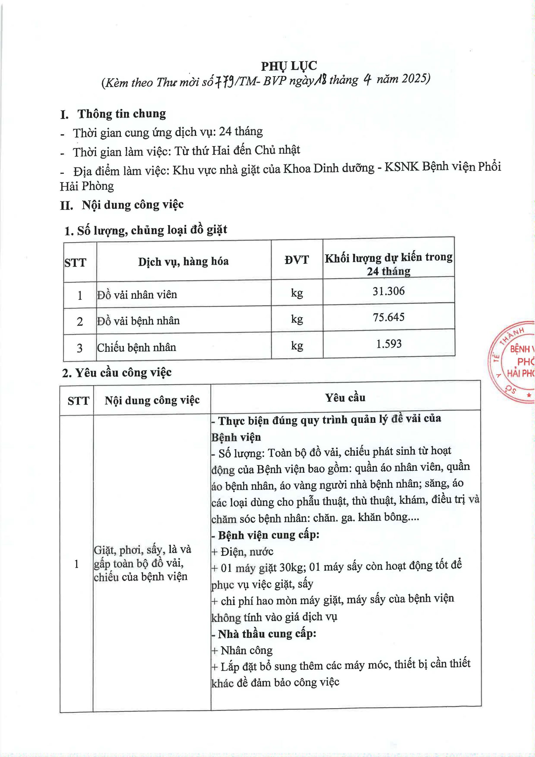 Hương Page 2