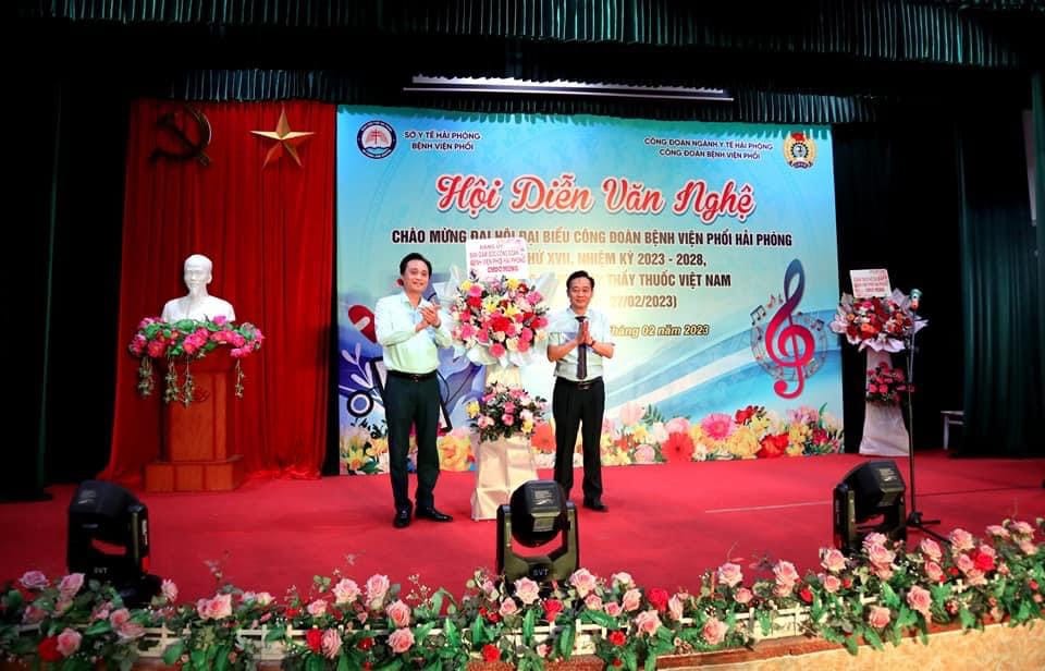 Z4130881005971 083e7213450d25c8b92617e140a45cc2