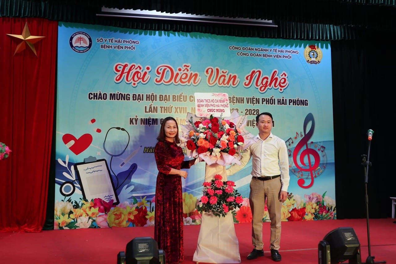 Z4130881009768 0ba79bafacd8d8af2dec7e32ff8b7a36