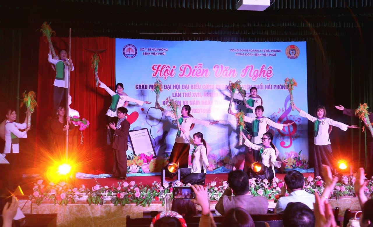 Z4130881022174 6ff5e5d6d913955edff0ed230ad2980a