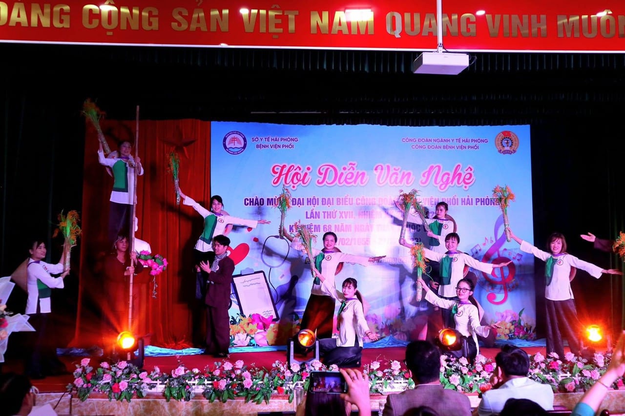 Z4130881027939 55d5a42bf39bebdeb0b6f613dbc9ab57