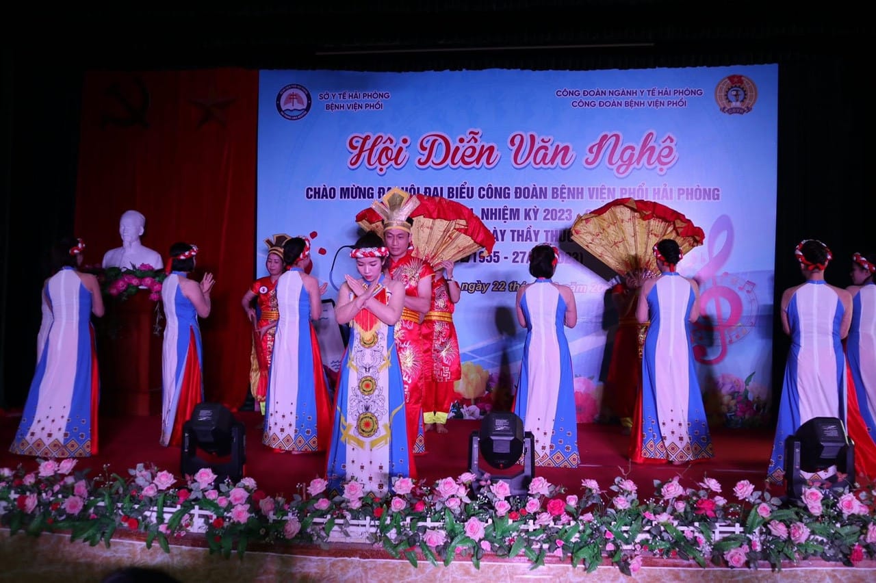 Z4130881029661 D3d72111e514e7c1068044904938a25b