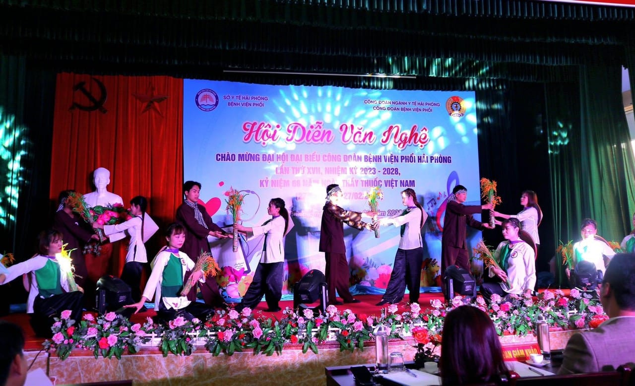 Z4130881035617 C63703cecdbfa184000156df7eb9c869