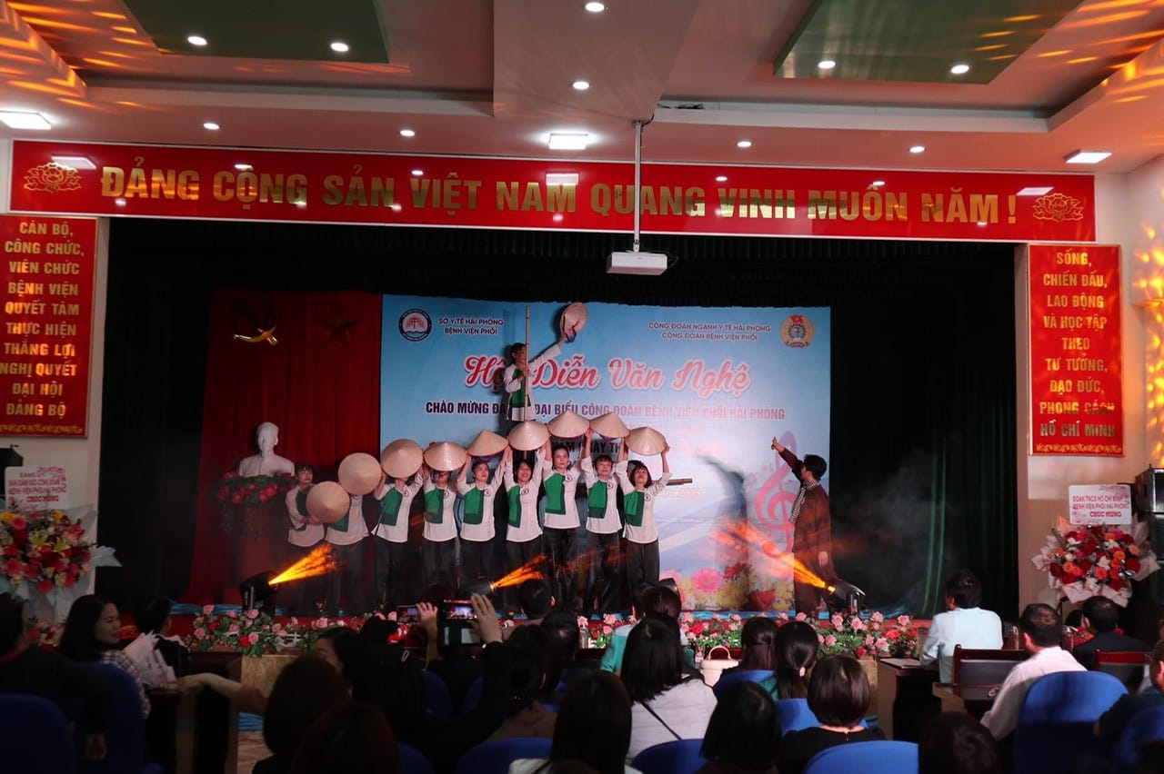 Z4130881040369 608049234ad069aabd95c7429e5fd17d