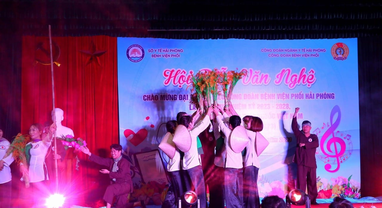 Z4130881054228 364c81a8f777878163b8c204dc59df6c