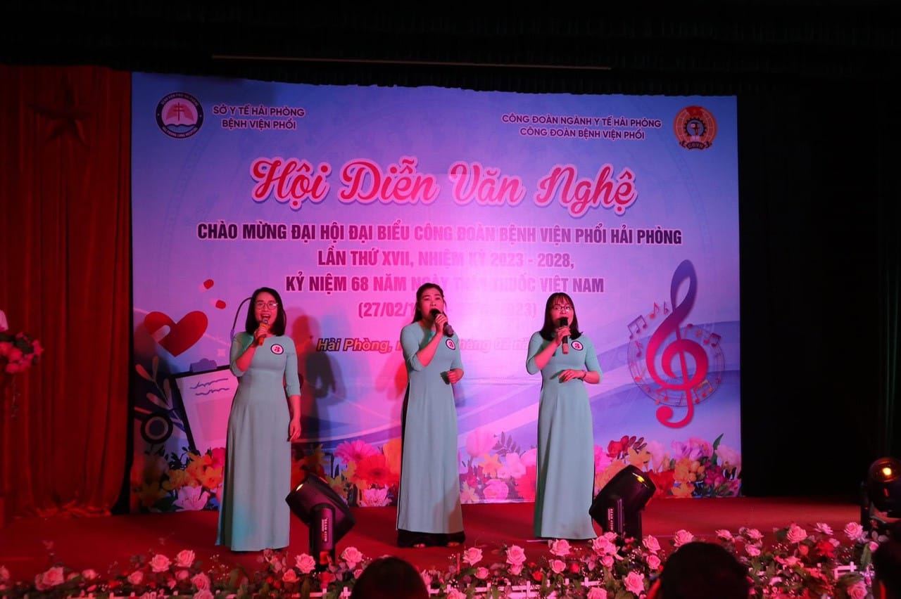 Z4130881054889 519dd6471b7ce9da83805f2c54365b36