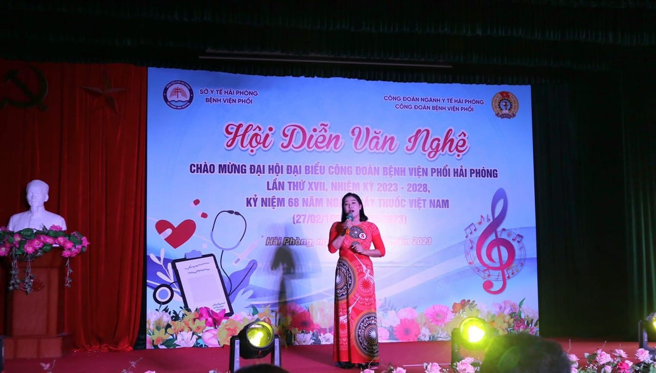 Z4130881057046 93699fd49a48f022c400652c2c529e33