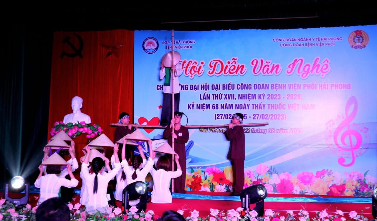 Z4130881067729 9b5fbbc72a6e2ee2d168ae96bbdb0245