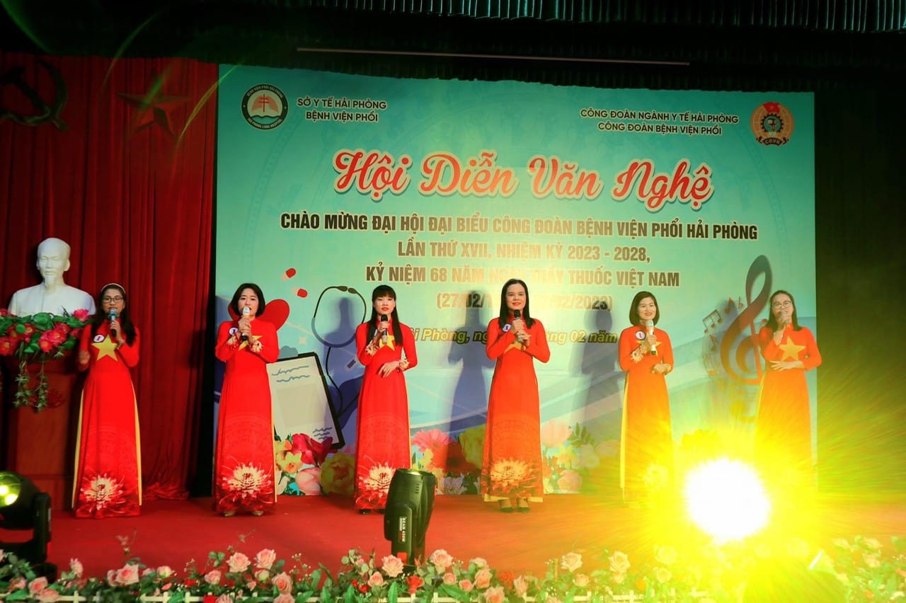 Z4130881075163 0324f804852ec3ac6558bd84a48acb30