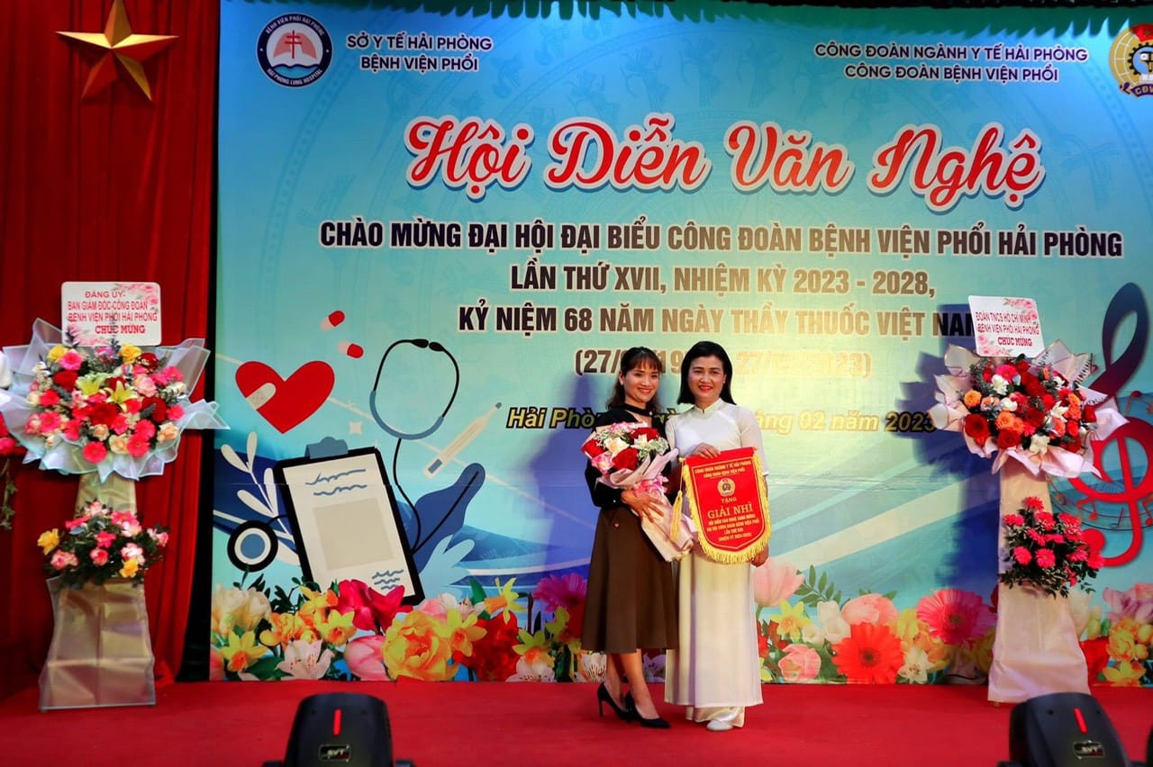 Z4130881079821 52c0a07ccfbc4a70b4331a73fa953614