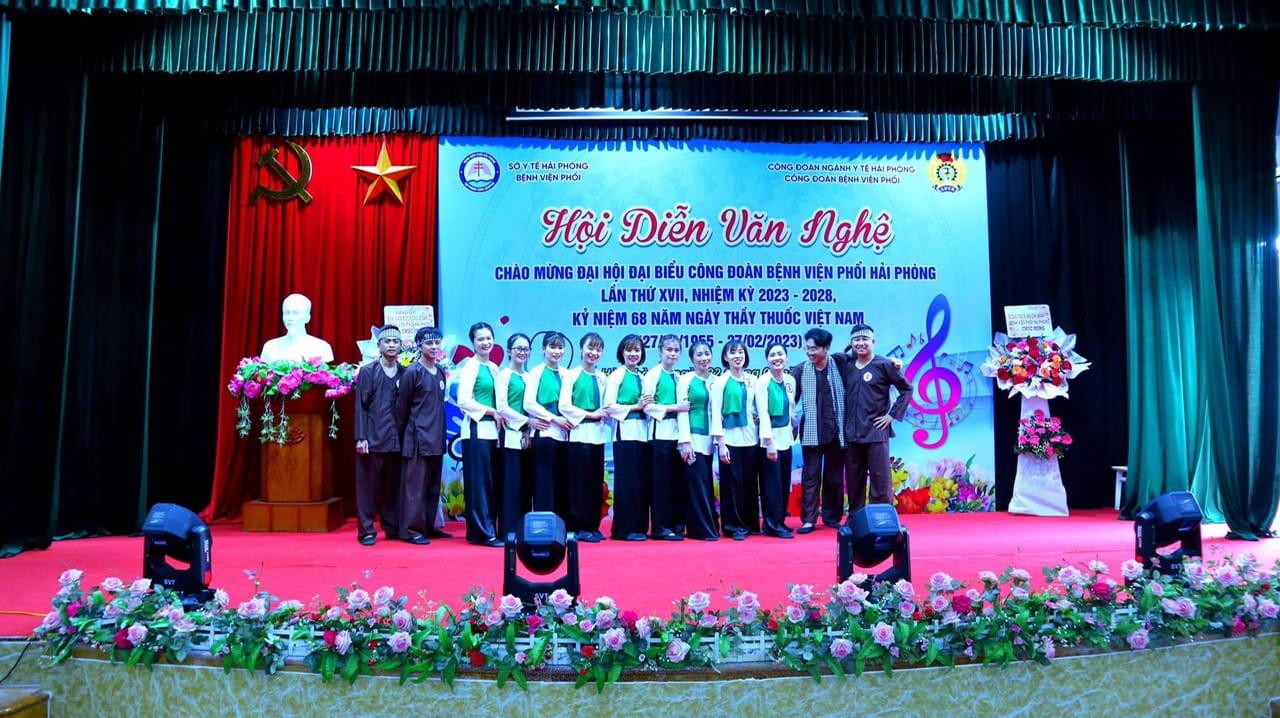 Z4130881083274 353edbf2681444da93c51798ccd02c37