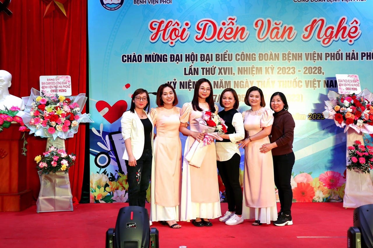 Z4130881083721 98475cc22eb425d71376f34155e669e2