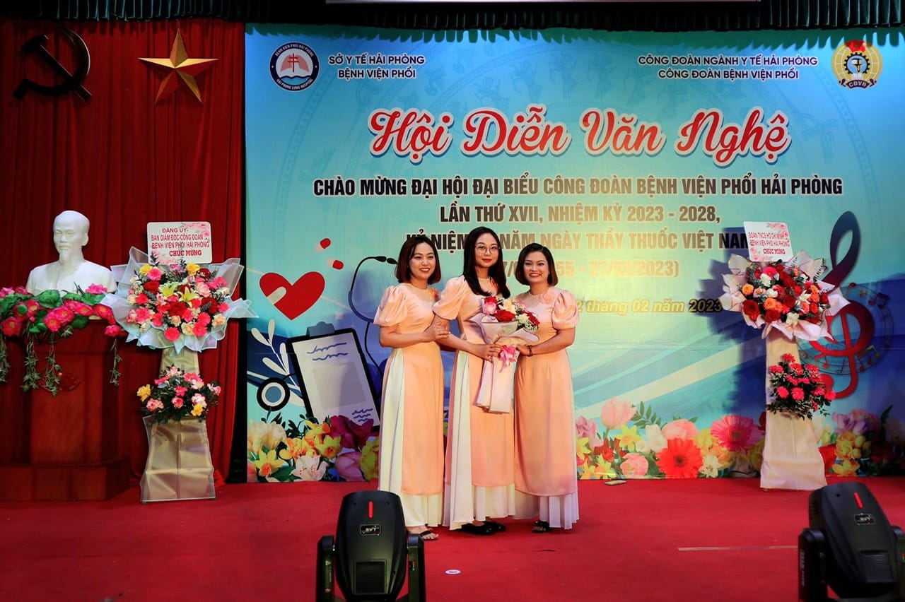 Z4130881098184 B9066064127d3ce2a4b98ac83132343e