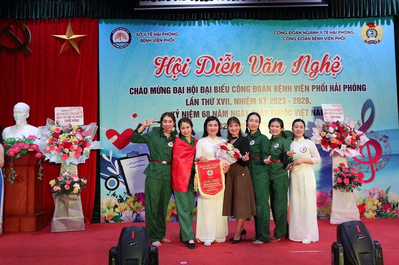 Z4130881102271 05a1db9b07c4d2ce6ba398f8f0917150