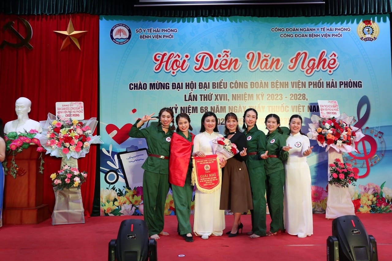 Z4130881103159 C4d6b7e6851d69991eaa16f0bc4b834e