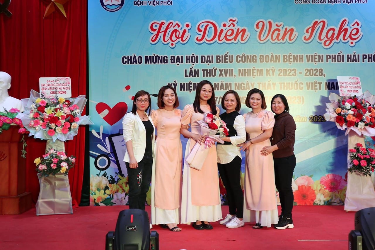 Z4130883169677 Bdd78c93aeef81e5a3563f74ed839ee0