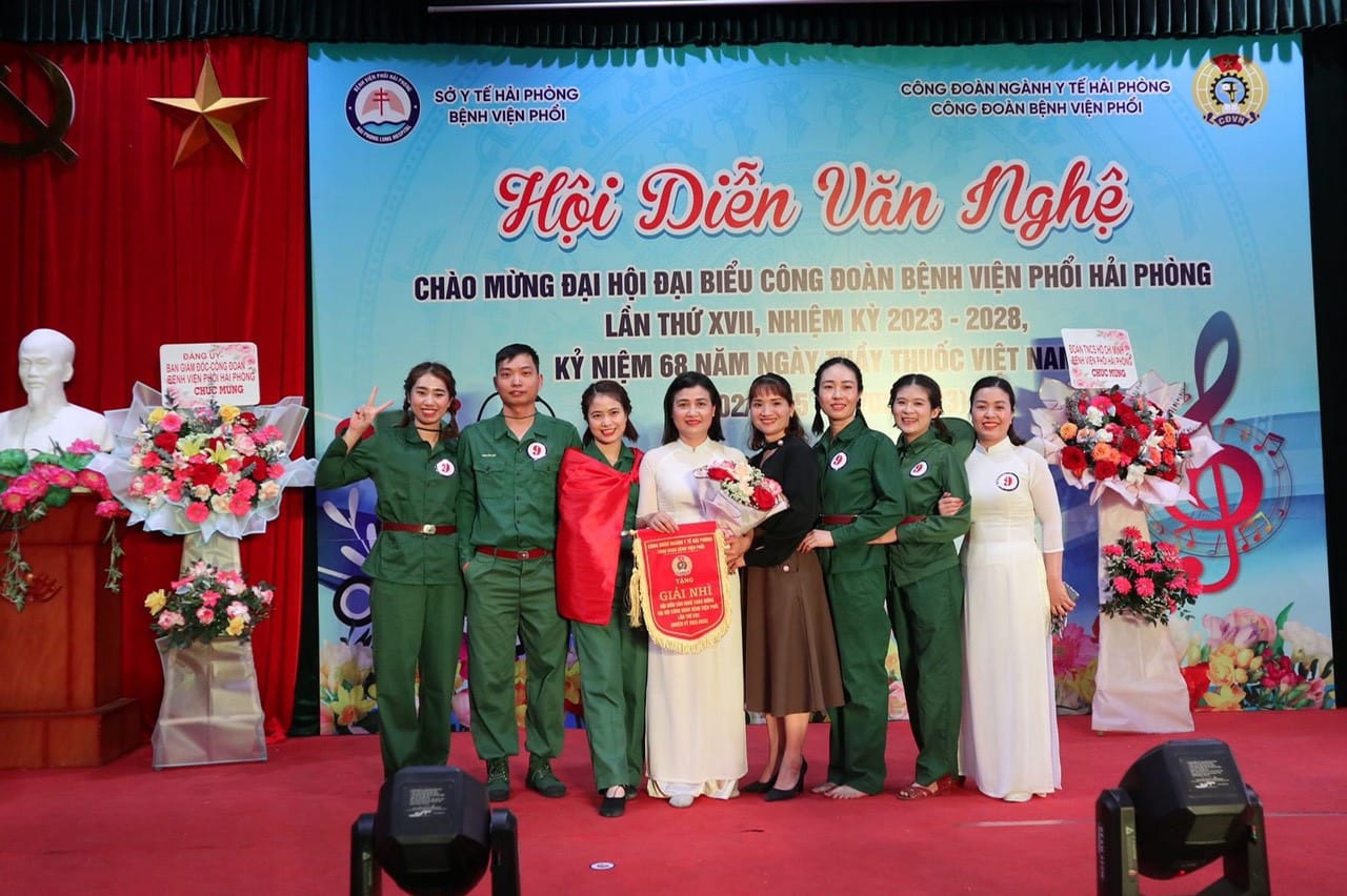 Z4130883171621 8c1d36880630ee2927edfe075615c888