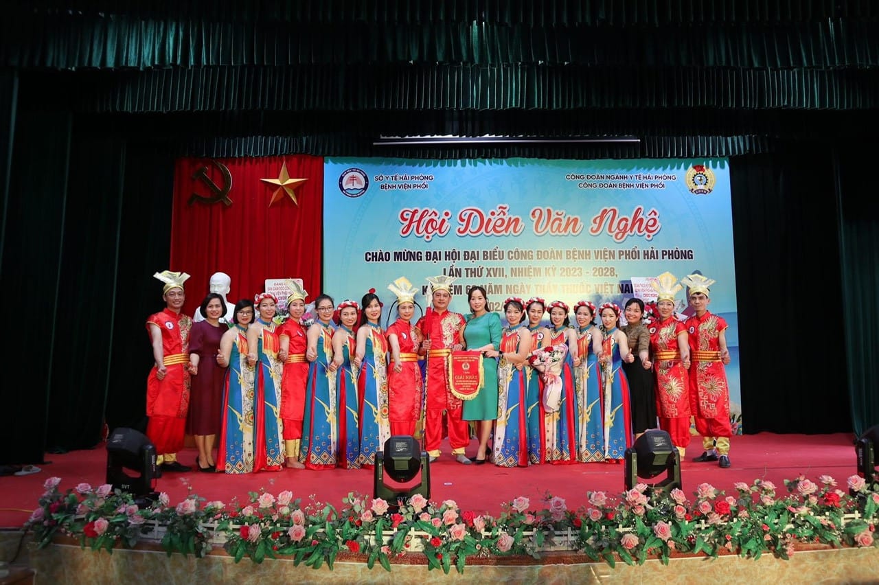 Z4130883183301 9ff7ab693ab33029ccacc213ddd90cc0