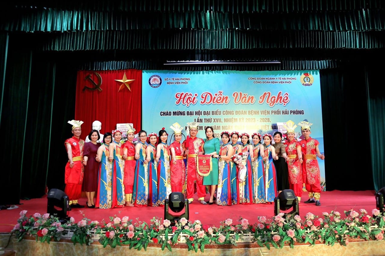 Z4130883186464 614c3934af3f1b3fb0c3434f51b54b82