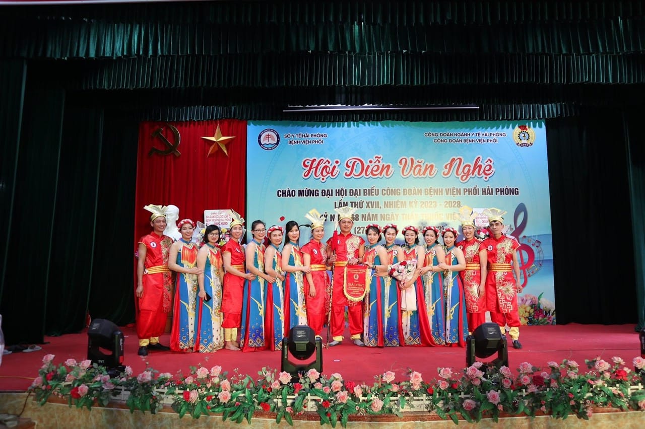 Z4130883188096 164d31827f85deec493703b5b25be067