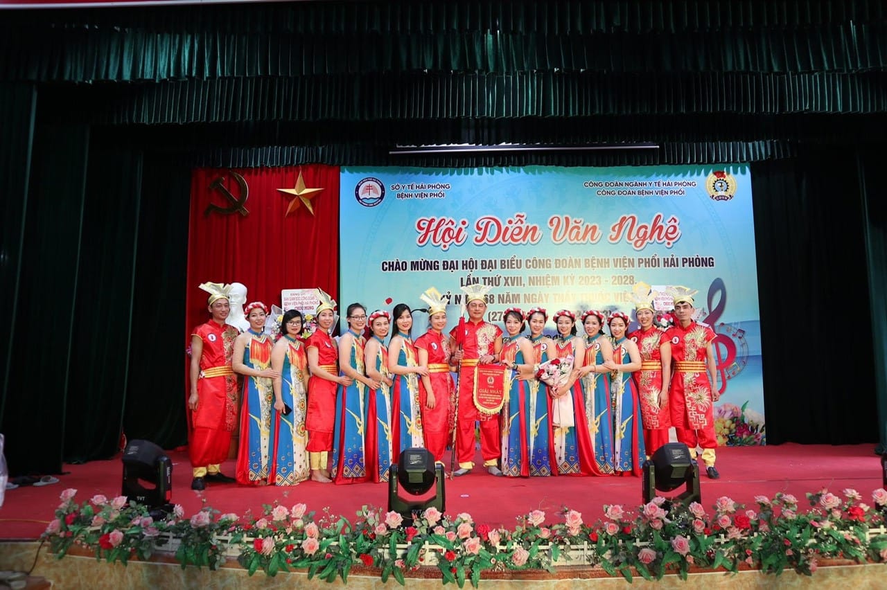 Z4130883192914 77dc2aa3b574fa819cfa6819cdb1968c