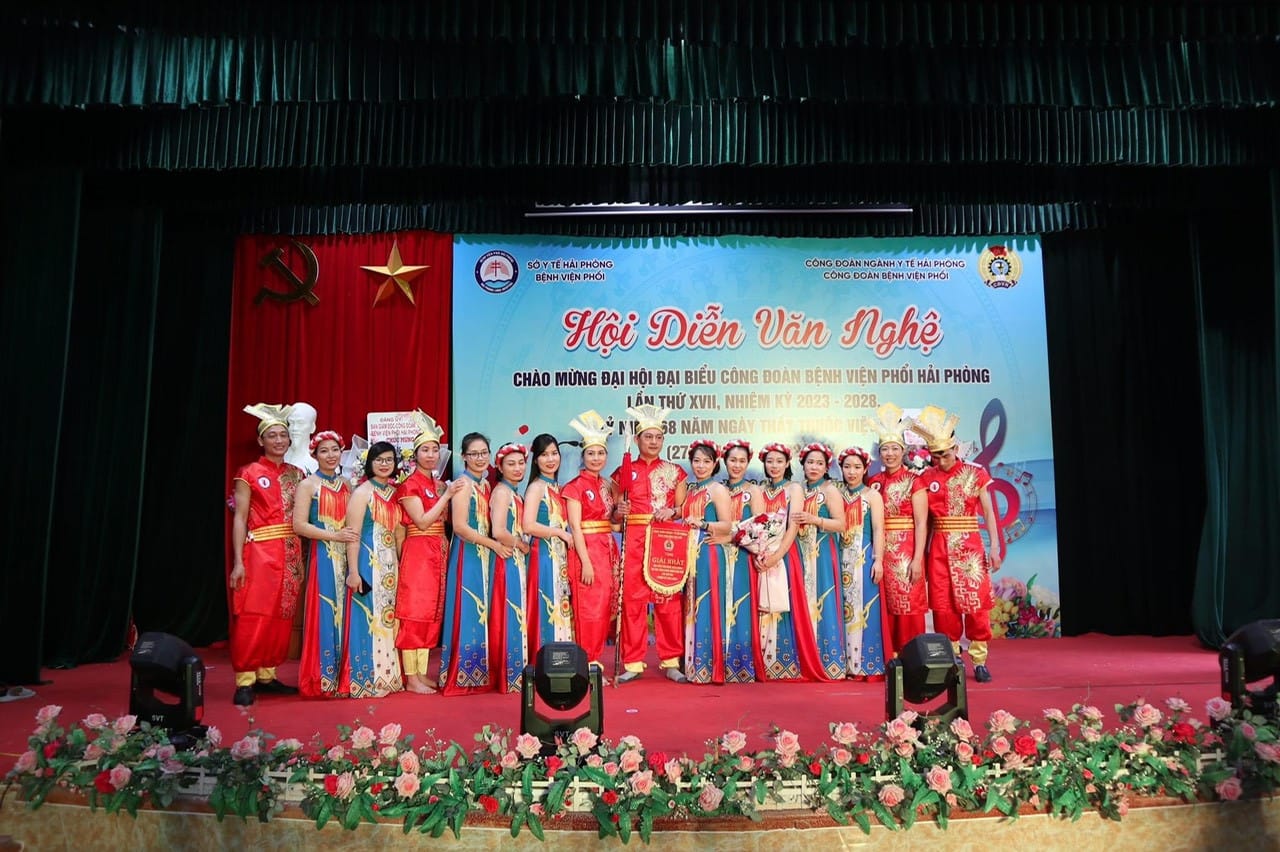 Z4130883202969 E9e6bc0438c8b10e97a6846e719a3904